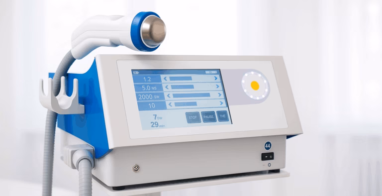 Orthogold 100 - Medizinprodukt von Andreas Peters