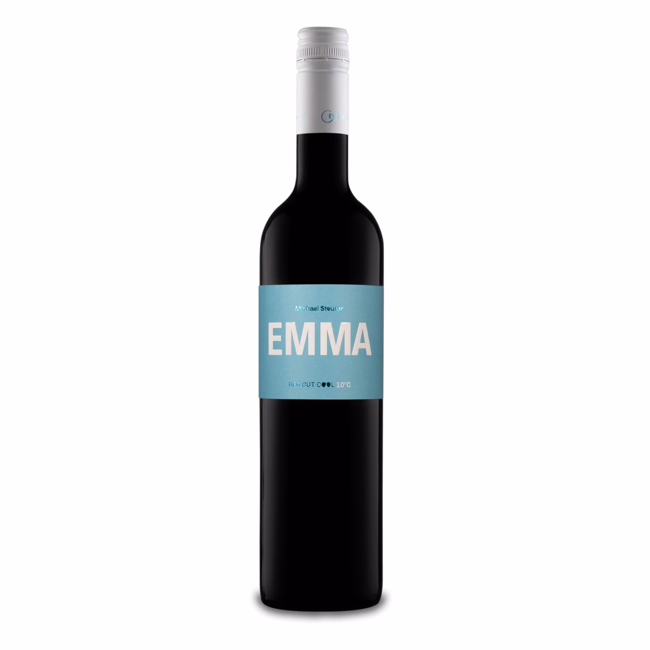 Emma - Weingut Hannes Steurer